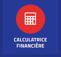 Calculatrice Financière Calculatrice Financière